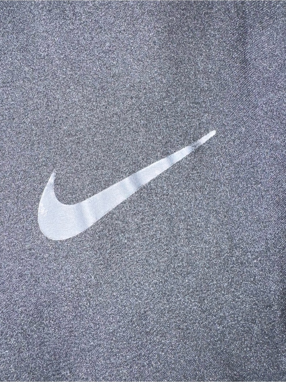 nike joggers - Picture 4 of 6